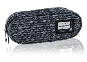 Školské púzdro HD-428 Abetes-1